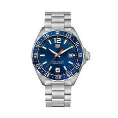 TAG Heuer Formula 1 WAZ1010.BA0842