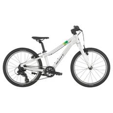 Scott Contrail 200