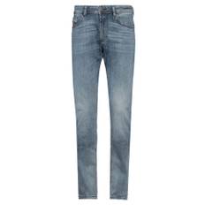 Jeans - Blue - 38W-32L