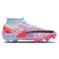 Nike - Zoom Mercurial Dream Speed Superfly 9 Academy FG/AG fodboldstøvler - Herre  - 39