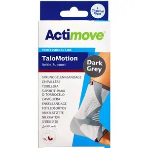Actimove TaloMotion Højre L