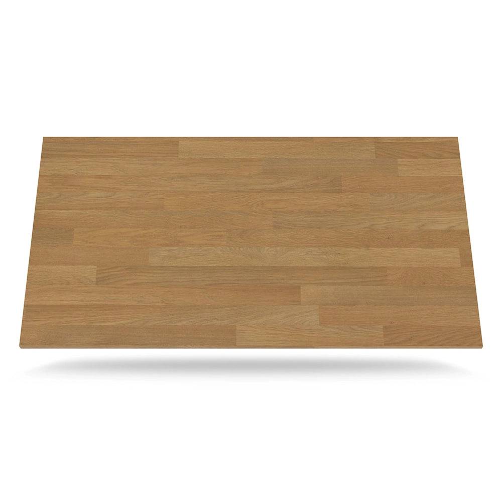 Laminat bordplade 6370 på mål.