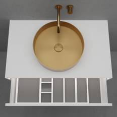 Scandtap Drawer Light P800 lådabelysning, 68,1 cm