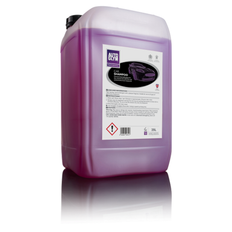 Autoglym Autoshampoo Uden Voks 25 ltr