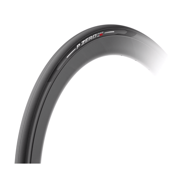 DÆK PIRELLI P ZERO™ Race SL TLR.