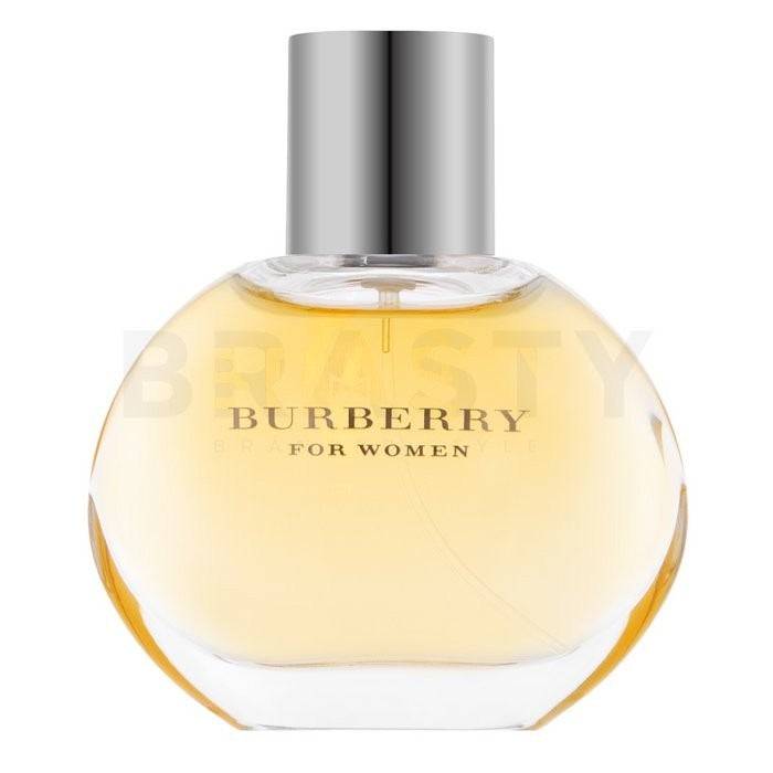 Burberry Burberry of London EDP för kvinnor - 50 ml