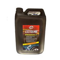 Extreme Prewash-T Avfettning 5 Liter