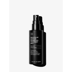 Molecular Saviour Probiotics Treatment Mist