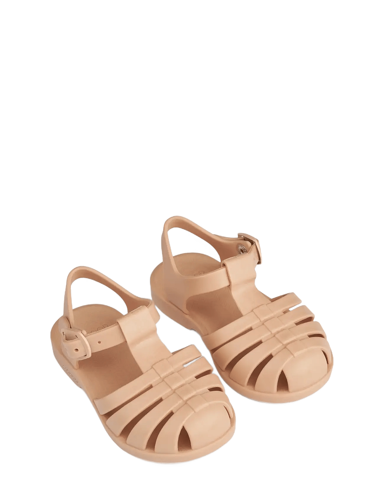Liewood Bre Sandals - Beige - 28