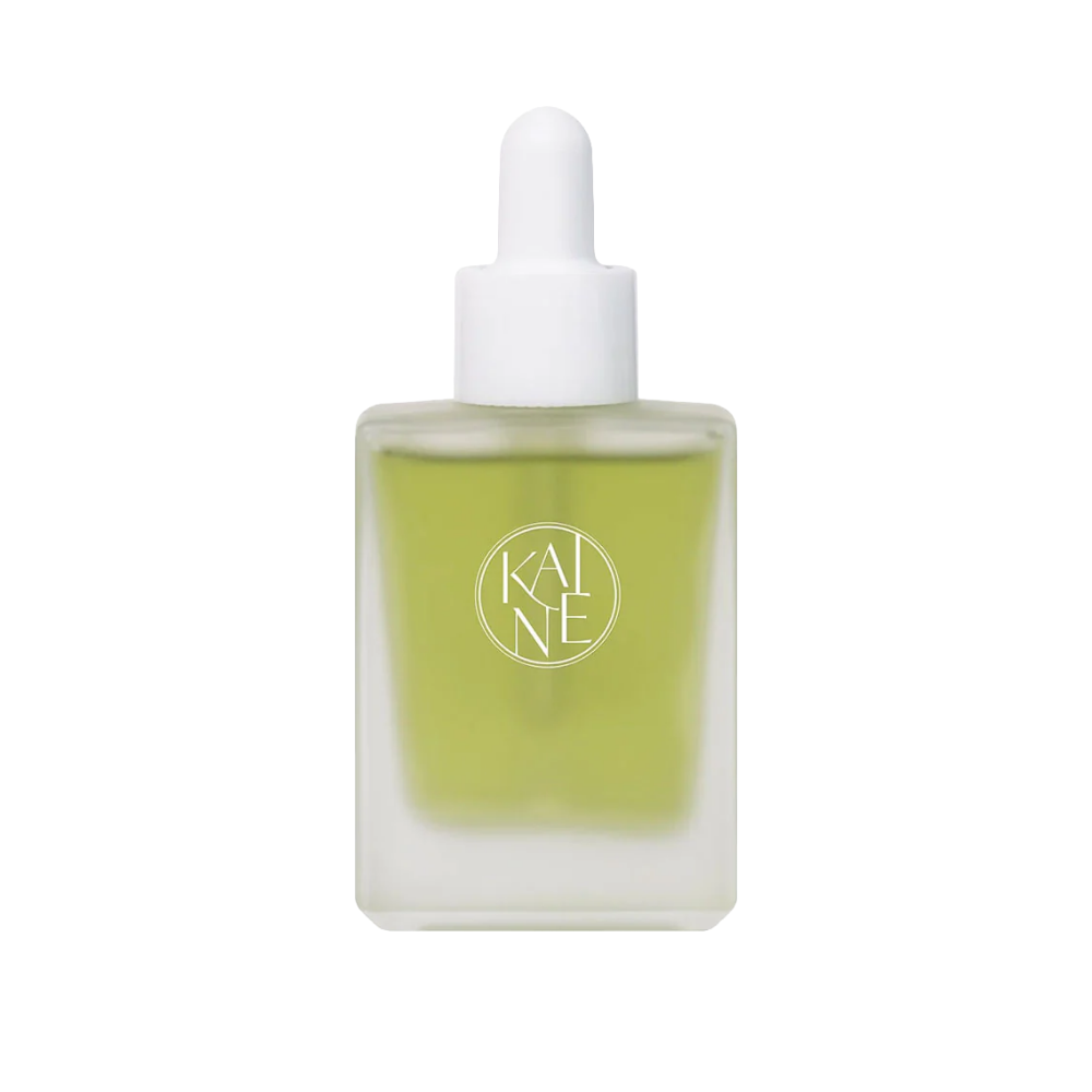 Rosemary AHA Night Serum