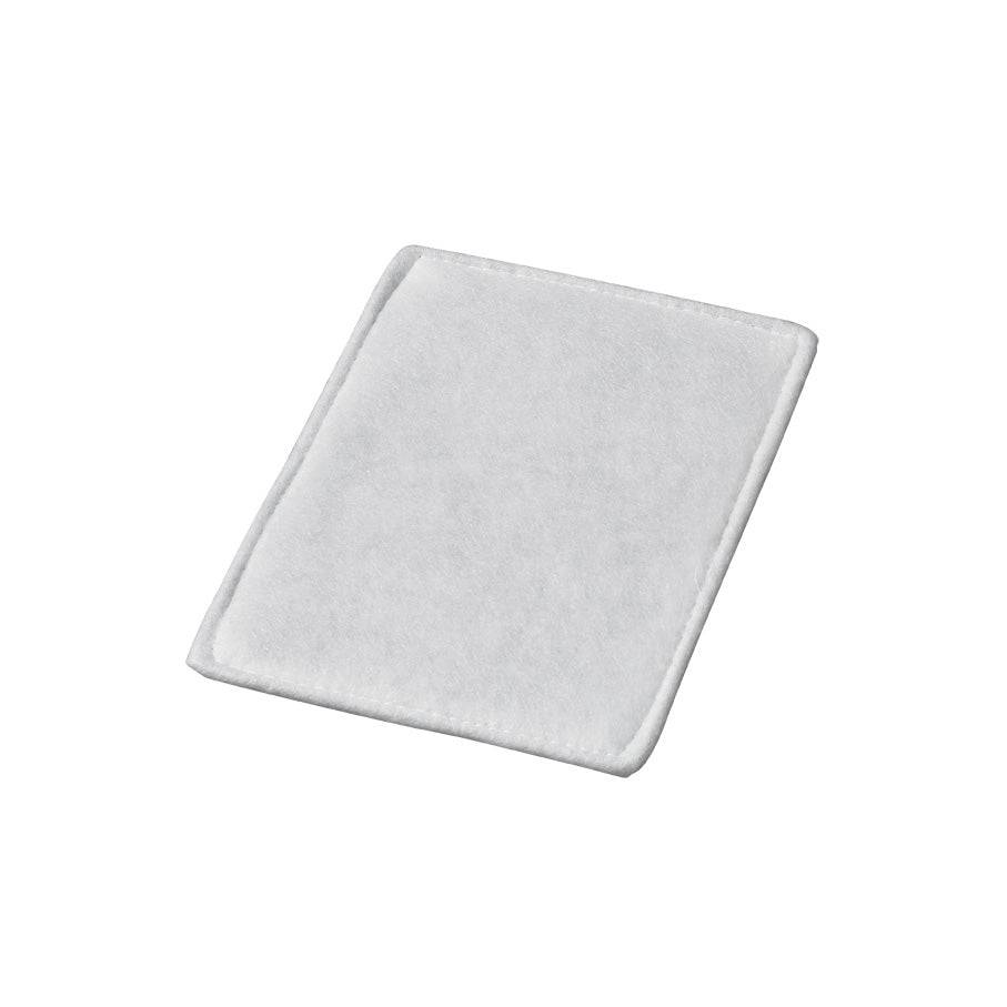 Filter til Vent-Axia Kinetic S200/S200C - G4 filter