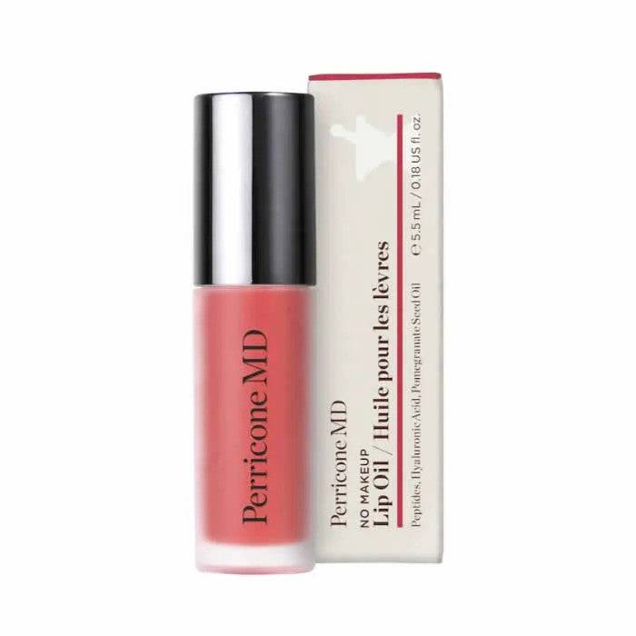 Perricone MD olio labbra Melograno 5,5 ml