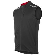 Fusion S2 løbevest herre