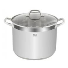 CASSEROLE D28CM 13L 92008 RESTO