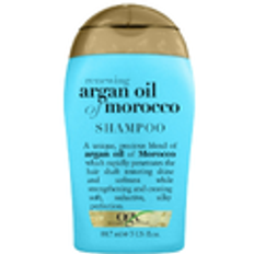 OGX Renewing Argan Oil Of Morocco Shampoo 89ML