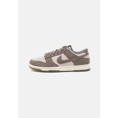 Nike Sportswear DUNK RETRO - Sneakers