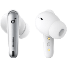 Anker Soundcore Liberty 4 NC Vit