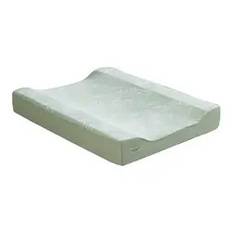 Nordic Zen Puslepude Soft Matcha