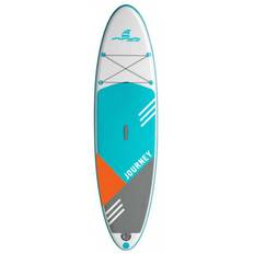 Ocean Blue SUP Ocean Blue MSL fusion double layer