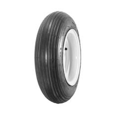 ** Däck 4.00-8 4PR, P301