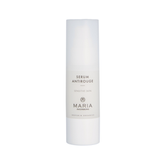 MÅ Serum ANtirouge 30 ml