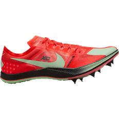 Banskor/Spikskor Nike Dragonfly XC dx7992-600 Storlek 36,5