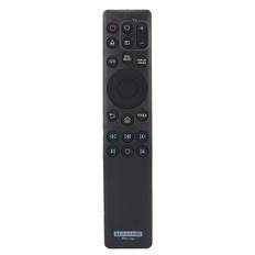 Remote Control Replacement Fit for Samsung AK5900180A UBDM7500 UBDM8500 BluRay Player