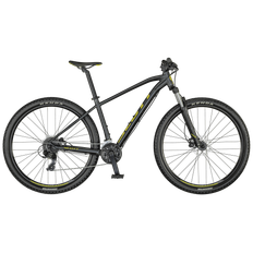 Scott Aspect 960 – 2022