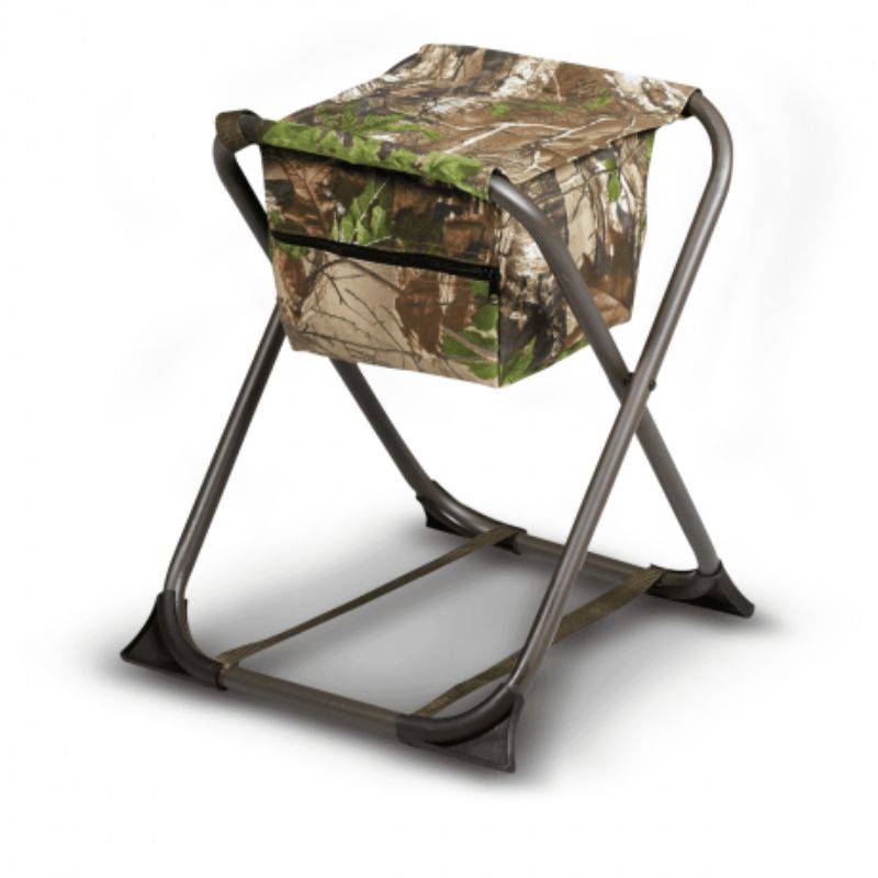 Camostol "Dove".