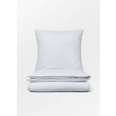 Duvet Set 140x200 / Ice