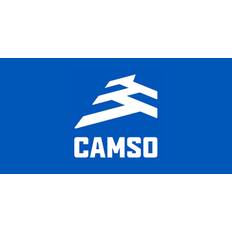 Camso RH rear frame Tatou 4S (metric) ATV - 1012-00-7222 Reservdelar till bandsatser