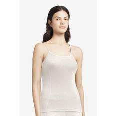 Femilet - Chemise top - Alba - Beige