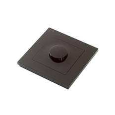 Dimmer Elko Plus 315GLE Svart