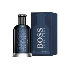 Hugo Boss - Boss Bottled Infinite Eau de Parfum 200 ml