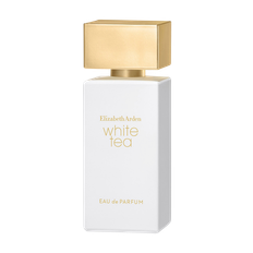 Elizabeth Arden - White Tea EdP 50 ml