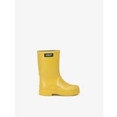 Aigle French Lolly NL - Gummistövlar - Børn Lemony 28