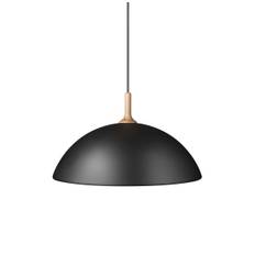 Herstal - Bowl Ø60 - Loftslamper