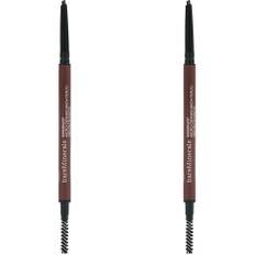 2st bareMinerals Mineralist Micro Brow Pencil Coffee - 0,1 g