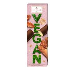 Niederegger Marzipan 'Gebrannte Mandeln' VEGAN 100g