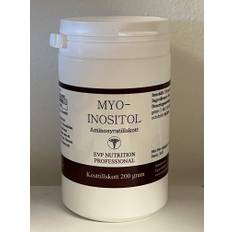 Myo-Inositol 200g - EVP