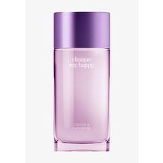 Clinique MY HAPPY COCOA & CASHMERE - Eau de parfum