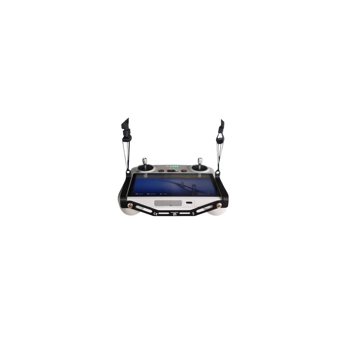 DanDrone DJI RC Strap