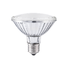 Halogen 75W E27 PAR30 230V 30°