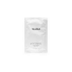 Medik8 Ultimate Recovery Bio-Cellulose Moisturizing & Soothing Sheet Mask 6 delar