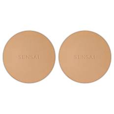 2st Sensai Total Finish Refill TF204.5 Amber Beige - 11 g