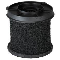 Makita Våtfilter till DVC750