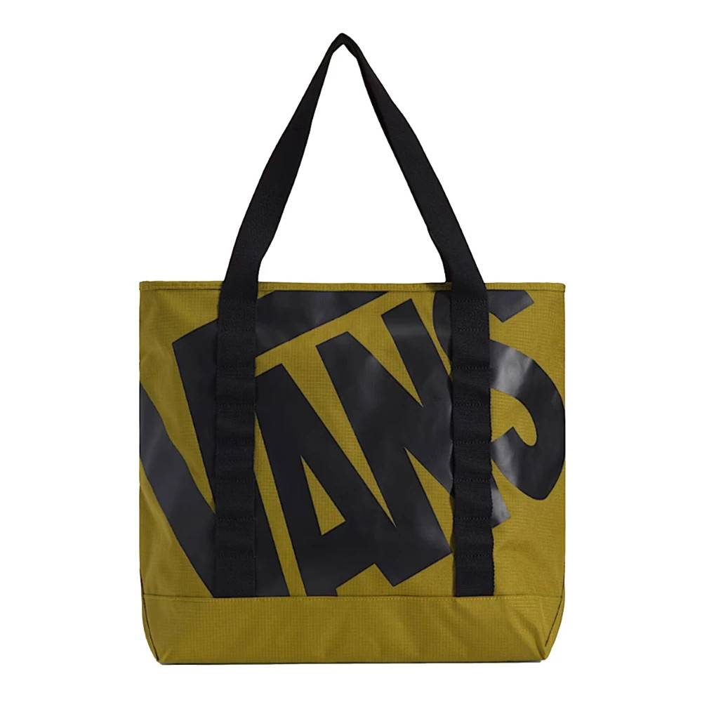 Vans - Pergs Tote Väskor - Herr - ONE Size - Polyester