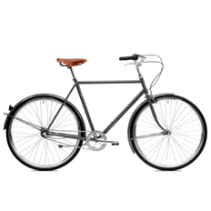 Pelago Bristol 3-Speed Herre cykel