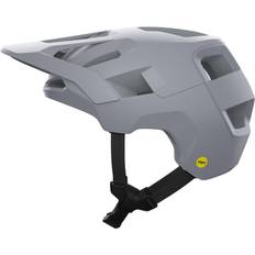 Cykelhjelm POC Kortal Race MIPS Granite Grey Matt