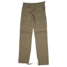 Carhartt Trousers